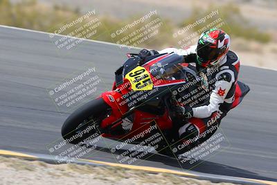 media/Apr-08-2023-SoCal Trackdays (Sat) [[63c9e46bba]]/Turn 11 Inside Pans (1015am)/